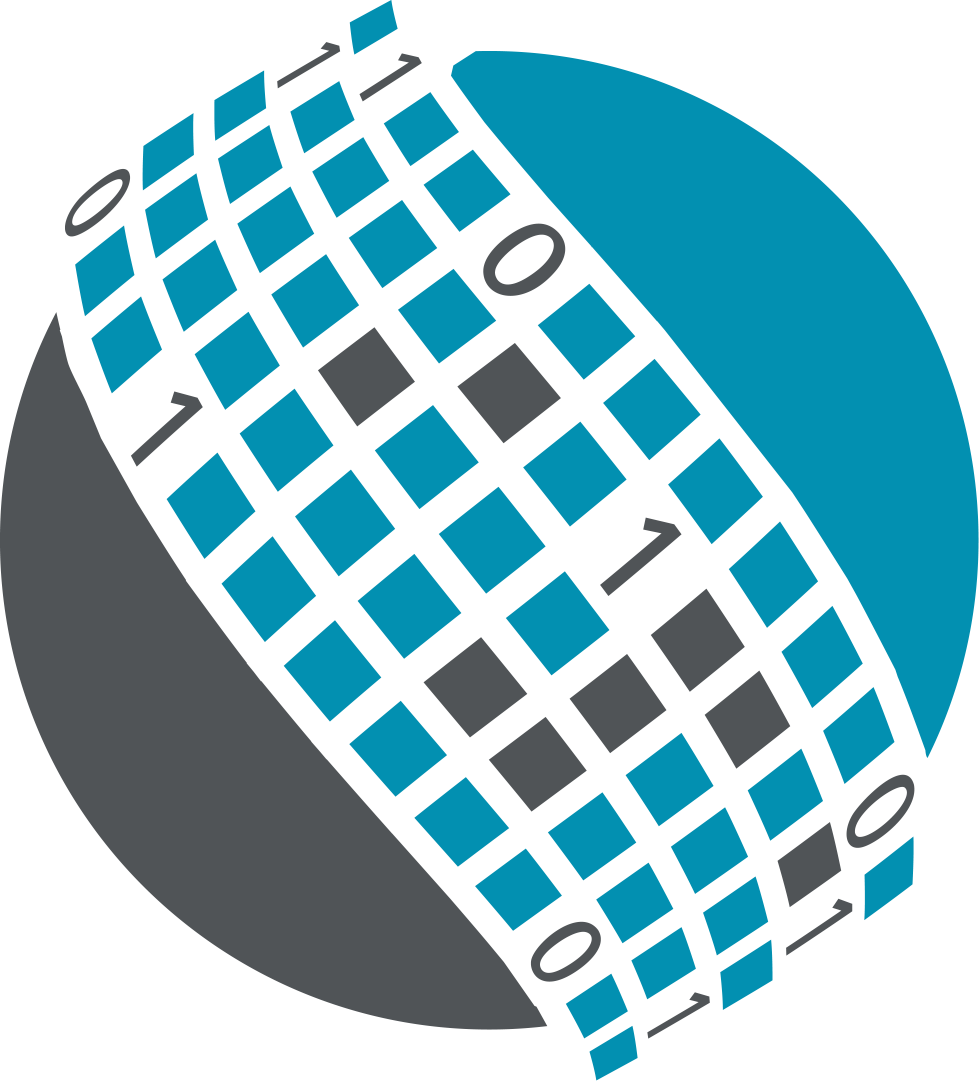 Binarsolve Logo